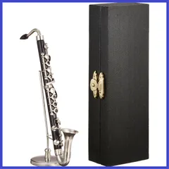 2026年最新】バスクラリネットスタンドの人気アイテム - メルカリ