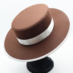 安いフラメンコ コルドベスの通販商品を比較 | ショッピング情報の 