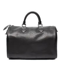 セール✨美品✨ルイヴィトン　モノグラム　スピーディー30 ハンドバッグ LOUIS VUITTON ルイヴィトン スピーディ30 モノグラム M41108