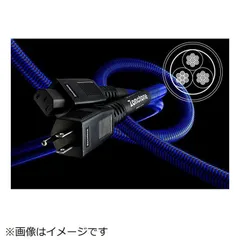 2025年最新】ZONOTONEの人気アイテム - メルカリ