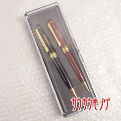 2026年最新】ドコモ ノベルティの人気アイテム - メルカリ