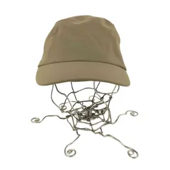 ザノースフェイス THE NORTH FACE GORE-TEX Work Cap メンズ  S