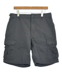 PROPPER ショートパンツ メンズ 【古着】【中古】【送料無料】
