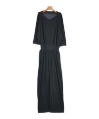 Item thumbnail for item c10117a1-c2d0-4c5e-8a32-4664e8b0fb9f