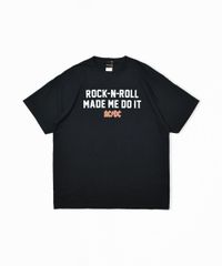 00s archive GENERAL RESERCH The Riot tee - メルカリ