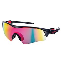 EKOI Club DE ROSA PREMIUM90PURPLE世界限定20本 - メルカリ