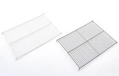 Item thumbnail for item df5785ed-d93b-4cc8-a8c0-4dc6ad86b8e3