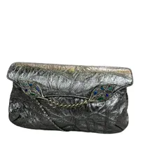 2025年最新】香鳥屋 バッグの人気アイテム - メルカリ