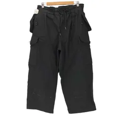 キャプテンサンシャイン KAPTAIN SUNSHINE Huge Over Easy Pants メンズ  32のサムネイル