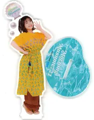 モーニング娘。23横山玲奈 特大バースデーアクリルスタンド Amazon.co