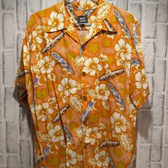 最終値下げ⭐️クロムハーツネイビー 長袖カットソー Chrome Hearts 長袖カットソー ネイビー