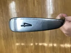 Titleist - ソ13★レフティ タイトリスト AP2 712 FORGED 5本アイアンセット Amazon.co.jp: タイトリスト(TITLEIST) アイアン AP2 712