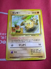 2025年最新】ポケモンカードになったワケの人気アイテム - メルカリ