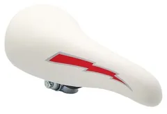 KUWAHARA サドル&グリップ KUWAHARA Lightning NEW サドル | IKKEI BIKES STORE