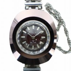 RADO BALBOA V ラドー バルボア V　腕時計 sembaunique_ra0004