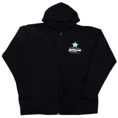 2025年最新】bang dream パーカーの人気アイテム - メルカリ