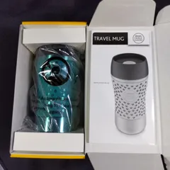 2025年最新】タンブラー（未使用品、外箱にダメージあり）の人気