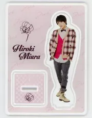 2025年最新】三浦宏規の人気アイテム - メルカリ