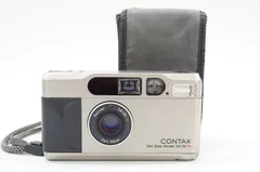 2025年最新】contax t2 ジャンクの人気アイテム - メルカリ