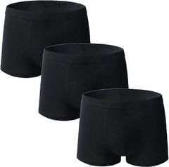 Item thumbnail for item 4298d7aa-001f-4bf8-8f0b-afe681ac030f