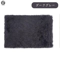 Item thumbnail for item 66828fe1-f871-45a8-947f-e484fb76697b