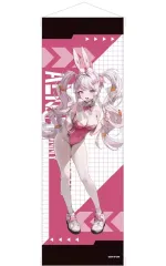 2025年最新】勝利の女神:NIKKE タペストリー/アリスの人気アイテム