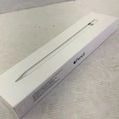 ★新品未使用★Apple Pencil★アップル ペンシル 第1世代　A1603 新品未開封】Apple pencil アップルペンシル 第1世代 a1603