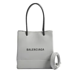 ♦BALENCIAGA♦ショルダー トートバッグ☆正規品☆ 楽天市場】597858の通販