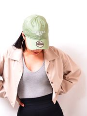 Item thumbnail for item bbfc27b5-f1c7-4e6f-9f80-9545706a93f3