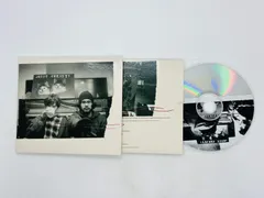anticon レコード　10枚まとめて　アングラ anticon レコード 10枚まとめて アングラ