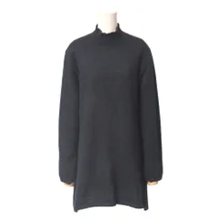 2025年最新】JeanPaul GAULTIER レディース ニット・セーターの人気