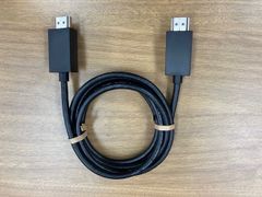 Item thumbnail for item d424993d-e66c-438a-9242-e050cc4f16b9