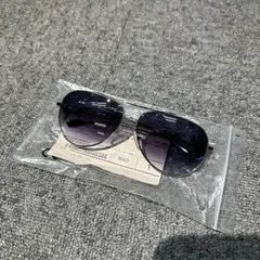 2025年最新】CHROME HEARTS STAINSの人気アイテム - メルカリ 2025年最新】CHROME HEARTS STAINSの人気アイテム - メルカリ