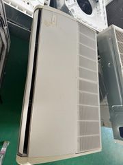 238　TOSHIBA　2024年製エアコン　10～12畳用 238 TOSHIBA 2024年製エアコン 10～12畳用 - メルカリ