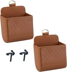 Item thumbnail for item f56d9015-91d2-4fd0-b341-d4374f76a321