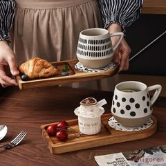 陶泥 茶道具 茶寵 醒獅 蓋置 装飾品 工芸品 置物 陶泥 茶道具 茶寵 醒獅 蓋置 装飾品 工芸品 置物 - メルカリ