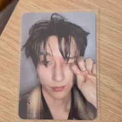 2025年最新】MONSTA X モンスターエックスの人気アイテム - メルカリ