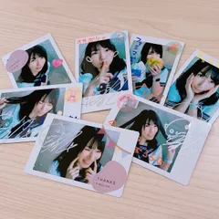 ももこ　El Dorado  ・杪夏　ミスクドメデイ ももこEl Dorado ・杪夏ミスクドメデイ