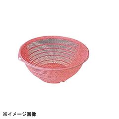 Item thumbnail for item 5d0ca57a-6fc6-4260-a341-3730c38000cd