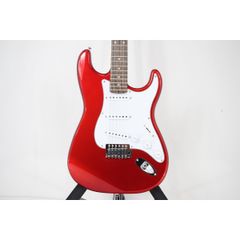 【新品】ＦＥＲＮＡＮＤＥＳ　ＬＥ－１Ｚ　３Ｓ　２０２４　ＣＡＬ／Ｌ