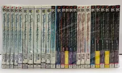 ソードアート オンライン 既刊セット 関連本含む36冊 全巻 ソードアート オンライン 全巻 セット 関連本含む37冊 全巻 初版