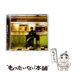 中古】 Evangelion anthology best reissue (新世紀