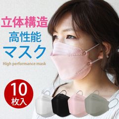 Item thumbnail for item c8f949c5-42d7-4f7c-896b-2ee591d811cd