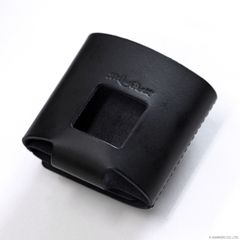 Item thumbnail for item 7c7f068c-7738-460f-b29c-3dddb3f844a3