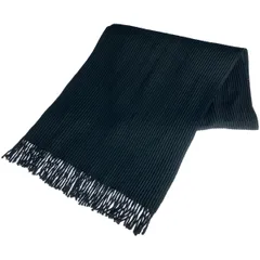 【y's for men】ウールマフラー ／送料込✴︎ 2025年最新】Y's for men マフラーの人気アイテム - メルカリ