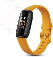 Item thumbnail for item 4b9b2bc3-f71c-4b34-aa32-c53abaf64137