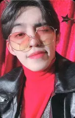 【中古】コレクションカード(男性) SEVENTEEN/S.COUPS(エスクプス)/裏面黒/雑誌「『GOING』Magazine」特典フォトカード