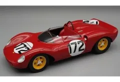 2026年最新】フェラーリ dino 1 18の人気アイテム - メルカリ