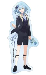 2026年最新】ミヅキ アークナイツの人気アイテム - メルカリ