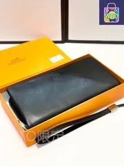 【今日特価】Herm?s エルメス 人気のハンドバッグ 牛皮で仕上げ触感一流内蔵カードポケット